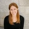 Lauren Schaum