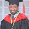 Gizaw Bogale