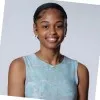 Samirah Rogers