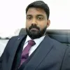 sunilal snair