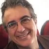 Paulo Pinho