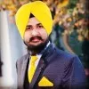 Rajbeer Singh