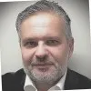 Nenad Nikoloski