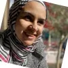 Sara Elhadidy