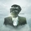Shaik Adnanul Kabir