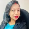 Hennah Rambha Appadoo