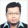 Shuvam Banerjee