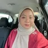 Husna Afiqah Hasnul Hadi