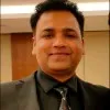 Manish Kumar