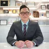 Benjamin Hong Hua Choo