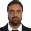 Mohammad Saifuddin