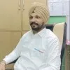 Arshpreet Singh