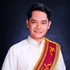 Paolo Abaya
