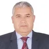 Segundo Gutierrez