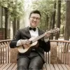 Alex Wong