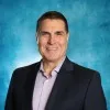 Thomas Marino