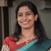 Rachna Pillai