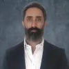 Marcus Couto