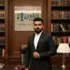 AdvShyam Runwal