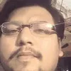 Akash Tripathi