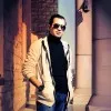 seif eldin Osama