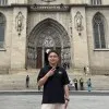 Key Zheng