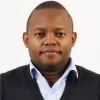 James Njuguna