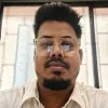 Abhishek Adhikary