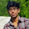 Abhishek Jena