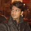 Vijay Vittal