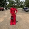 Akorede Elugbaju
