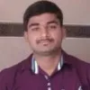 Chethan MK