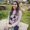 Preeti Pankaj