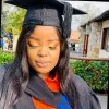 Sandisile Siyethemba