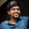 Chiruvolu Krishna Sahir