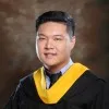 Christian Clark Yabut