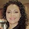 Amanda Atencio