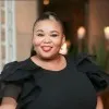 Fumbatha Mashalaba