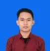 Fahri Aldiyus Pratama