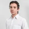 Daniel Castillo