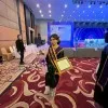 Ni Luh Putu Wulandari