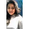 Aayushi Patel