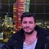 Taygun Özelçi