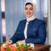Eman Fathalla