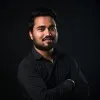 Shivam Dhasmana
