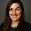 Tara Milligin