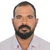 Jinu Jacob