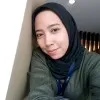 ibeth zain
