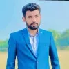 Mujahid Reza