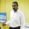 Khalid Abu Akrm